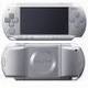 sony psp3006 silver imags